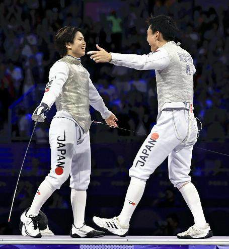 开云体育官方平台-【日媒速递】张本智和世界顶级 中国游泳展现强大