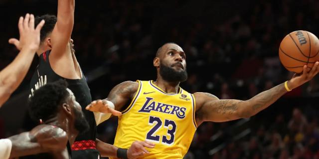 1700299945810006505.png 截图20231118134519.png