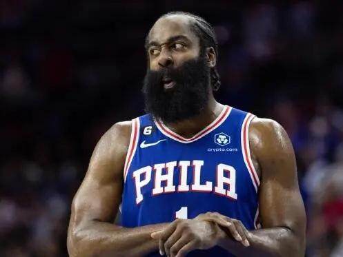 1692063522778024088.jpg 9a8ec5c1-31e7-43f5-a169-55a129a3b315.webp.jpg