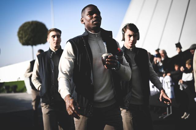 kaiyun-【意甲】丘里亚、达尼·莫塔破门，尤文图斯0-2蒙扎