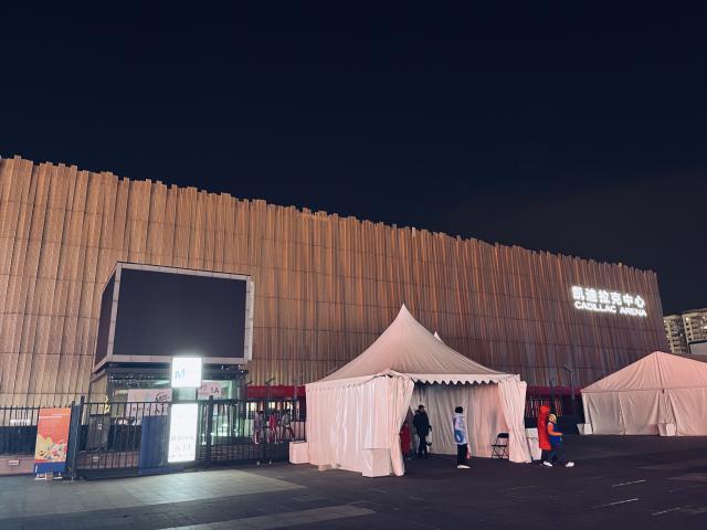 kaiyun-时隔三年终于回家！首钢旧将新援期待坐镇五棵松