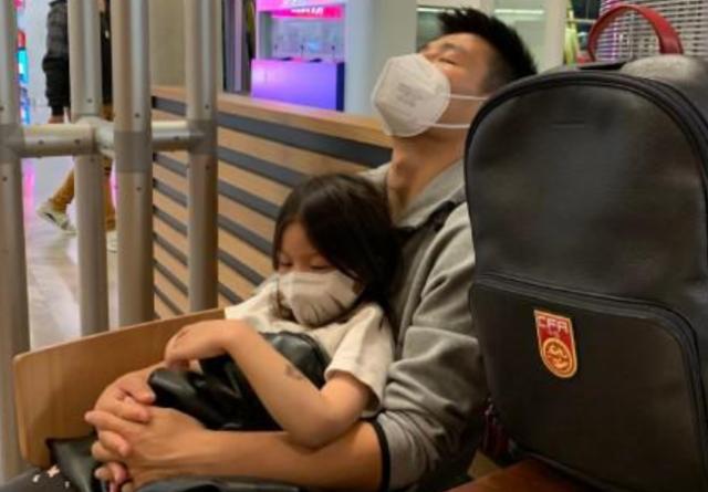 1621391048255011582.png wl.png