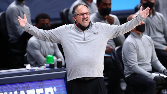 1619687653639058643.jpg E0HO0nKWEAAzJyR.jpg