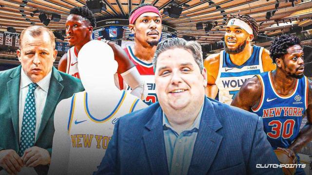 1614757425390046772.jpg knicks-rumors-espns-brian-windhorst-drops-cryptic-hints-on-superstar-forcing-trade-to-new-york.jpg