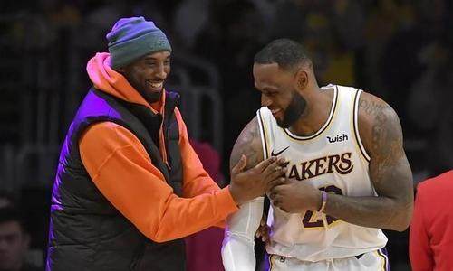 1611504055432033129.jpg u=3501764386,3293657806&fm=11&gp=0.jpg